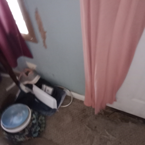 F P beach jumper - Picture 5 of 7